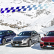 Why You'd Bother Buying A Maserati In 2018